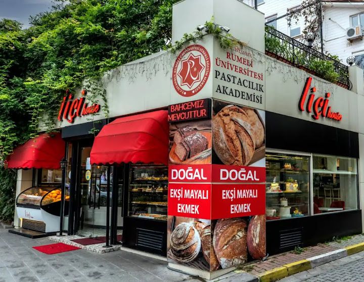 Fotoğraf 14