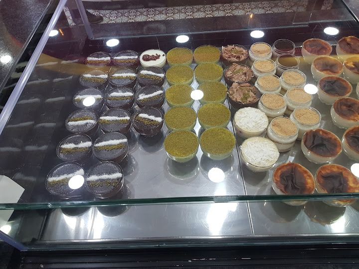 Fotoğraf 30