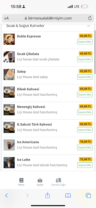 Fotoğraf 15