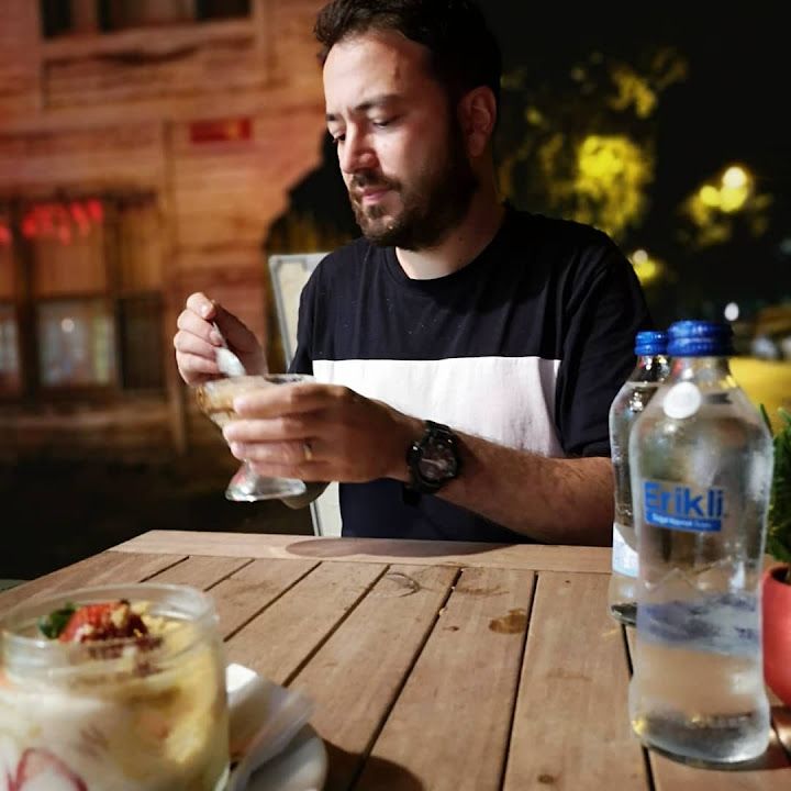 Fotoğraf 17