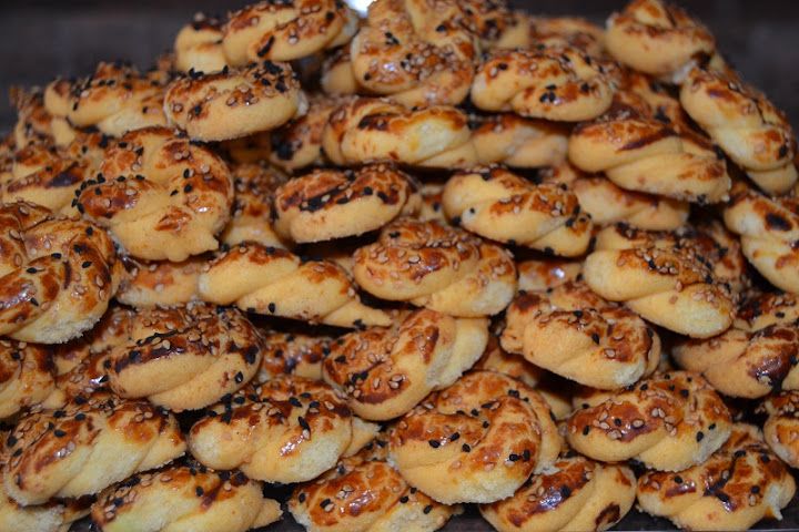 Fotoğraf 17