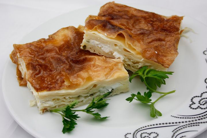 Fotoğraf 15