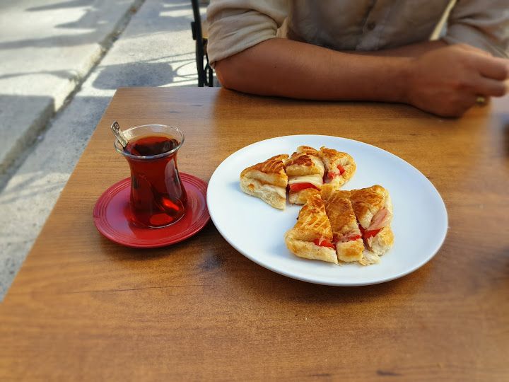 Fotoğraf 8
