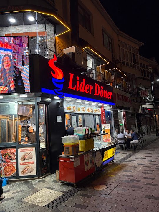 Fotoğraf 12