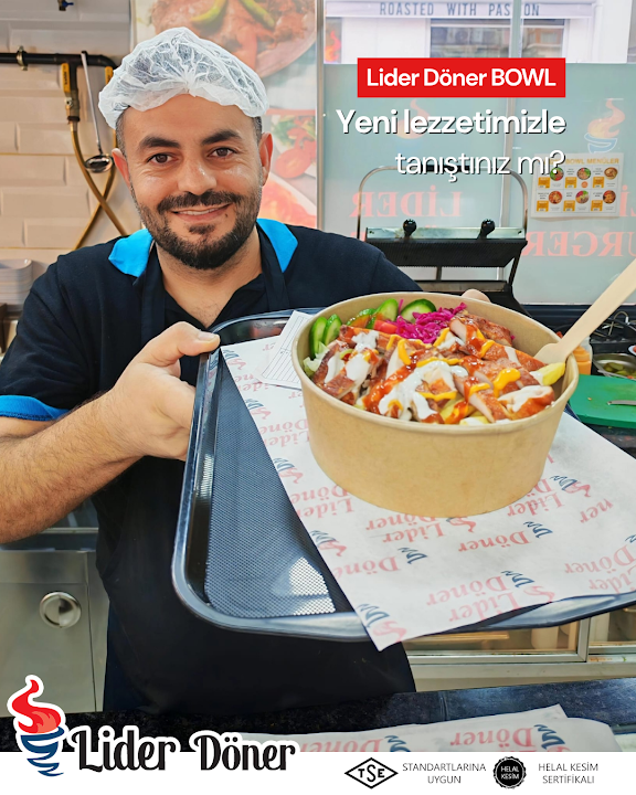 Fotoğraf 15