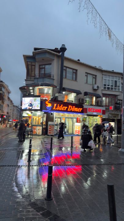 Yorum fotoğrafı 1