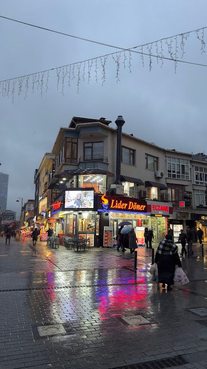 Yorum fotoğrafı 2