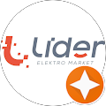 Lider Elektromarket