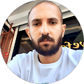 Lider Kocyigit