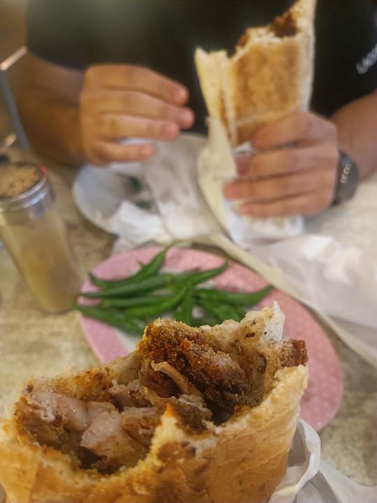 Fotoğraf 19