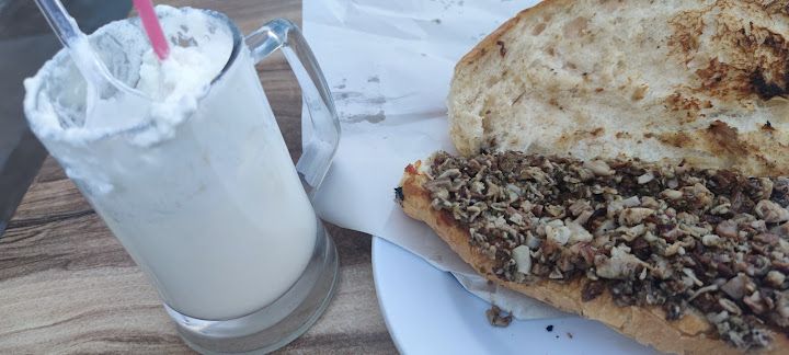 Fotoğraf 25