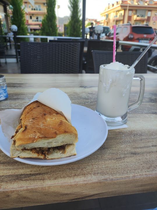Fotoğraf 22
