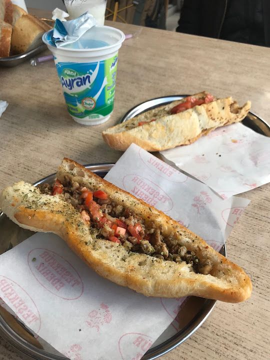 Fotoğraf 31