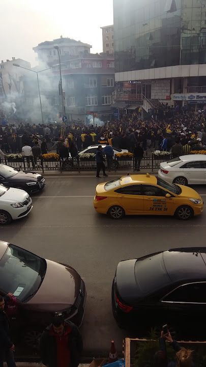 Fotoğraf 21