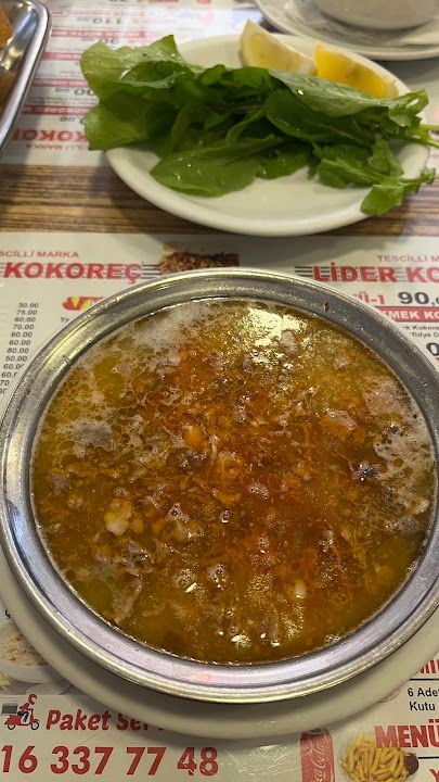 Fotoğraf 19
