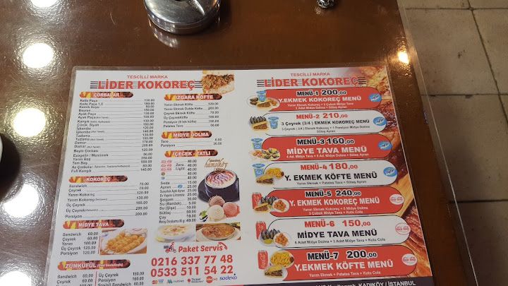 Fotoğraf 26