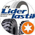Lider Lastik