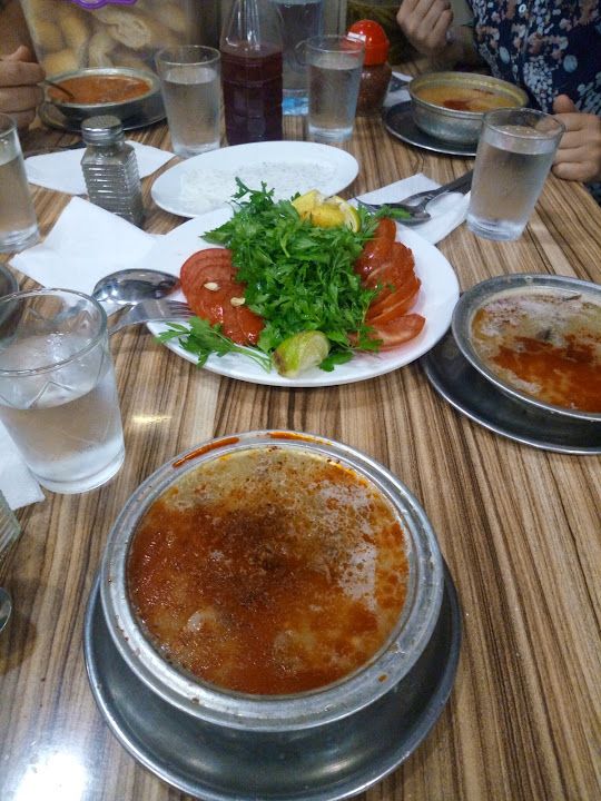 Fotoğraf 16