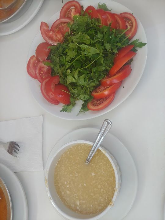 Fotoğraf 12