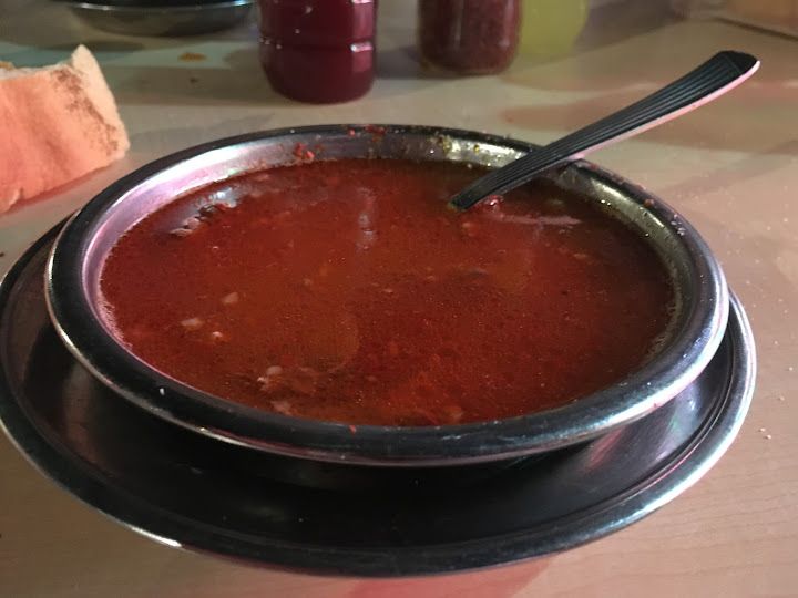Fotoğraf 19
