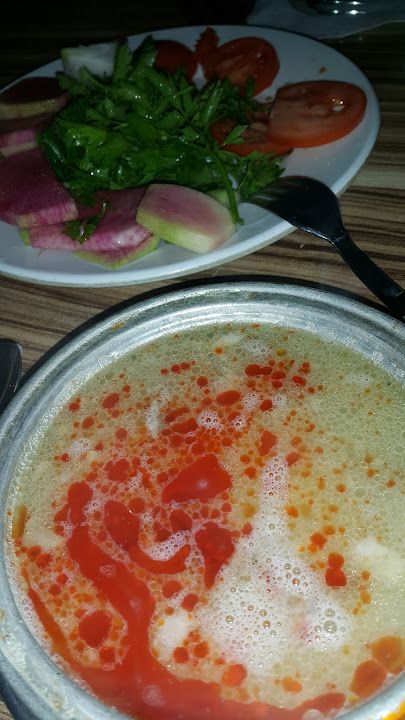 Fotoğraf 17