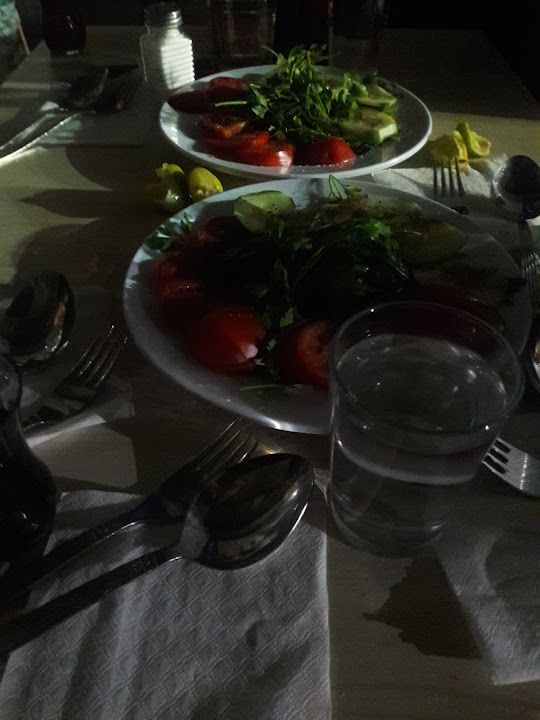 Fotoğraf 20