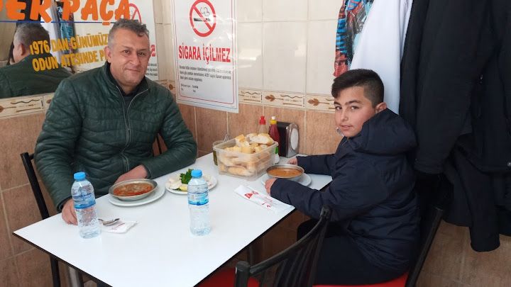 Yorum fotoğrafı 1