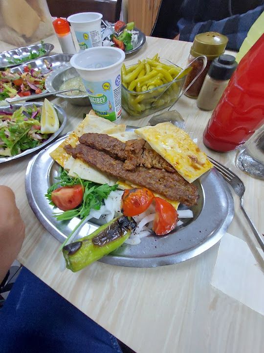 Yorum fotoğrafı 1