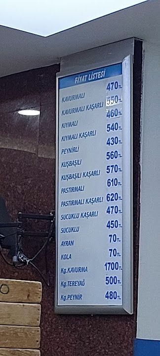 Fotoğraf 40