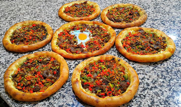 Fotoğraf 56