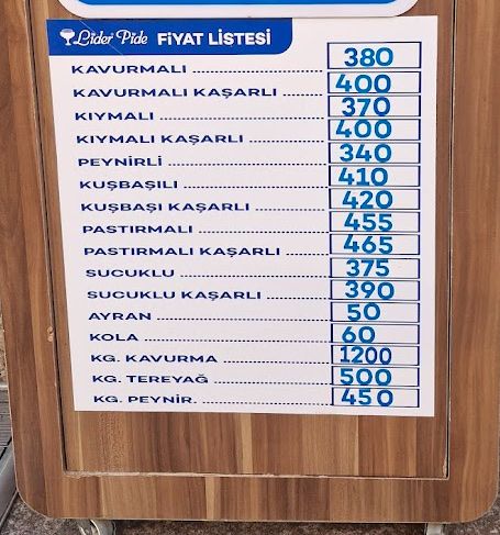Fotoğraf 41