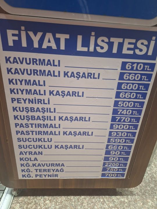 Fotoğraf 32
