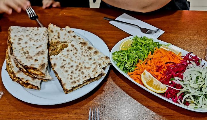 Fotoğraf 46