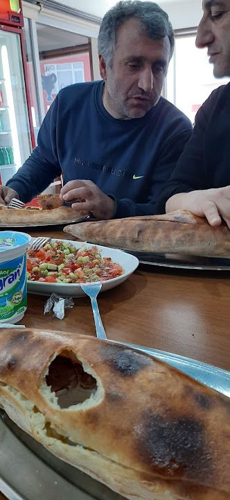 Fotoğraf 52