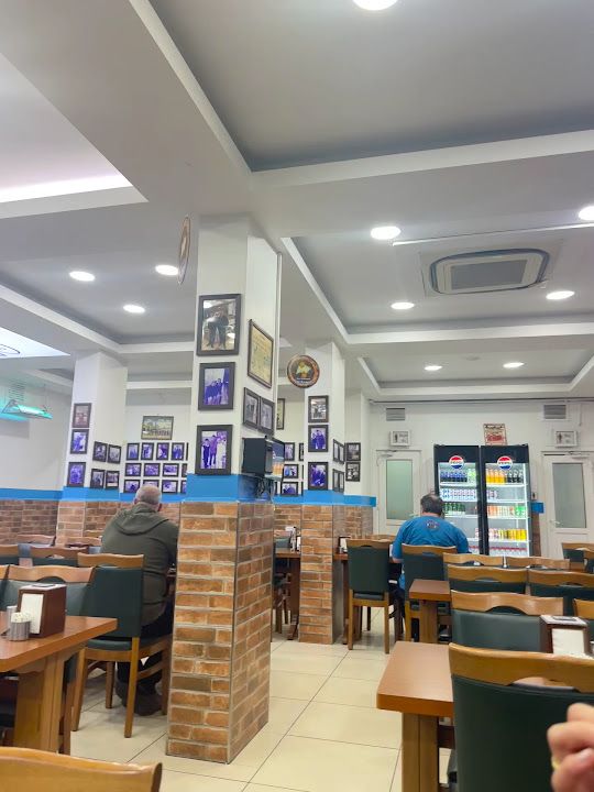 Fotoğraf 60