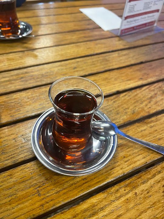 Fotoğraf 50
