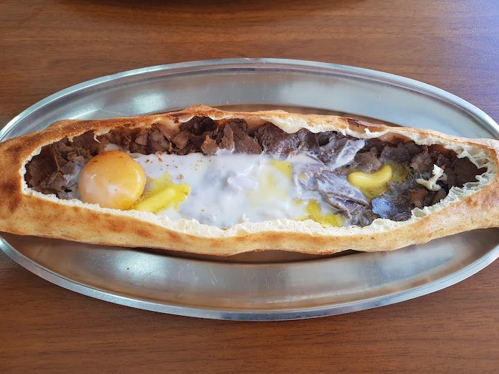 Fotoğraf 33