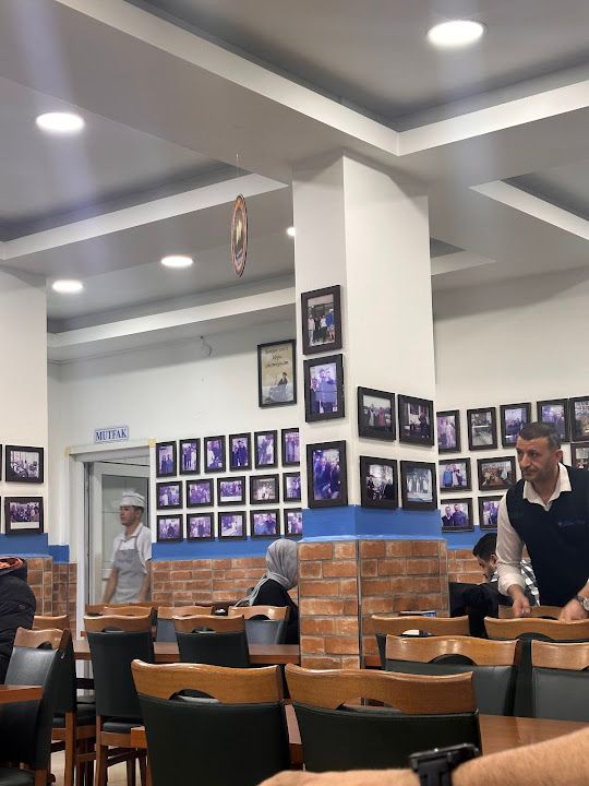 Yorum fotoğrafı 3