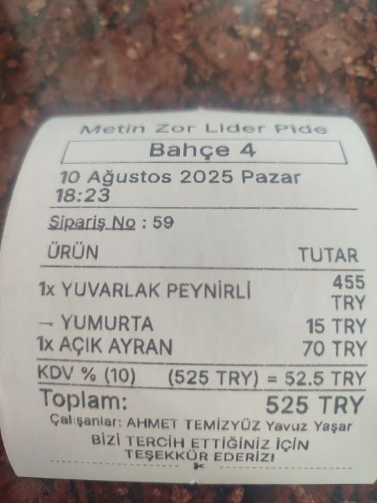 Fotoğraf 31