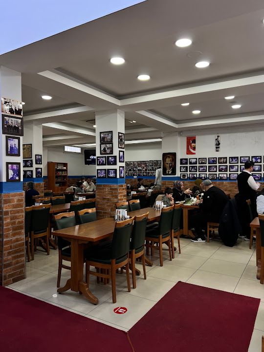 Fotoğraf 68