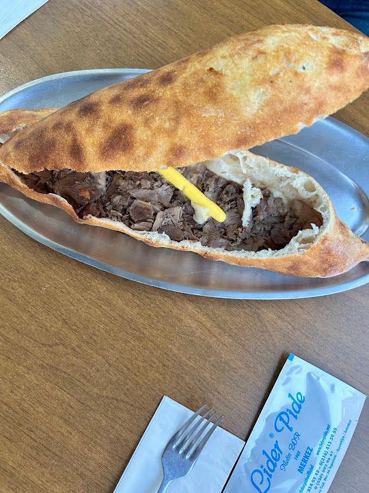 Fotoğraf 25