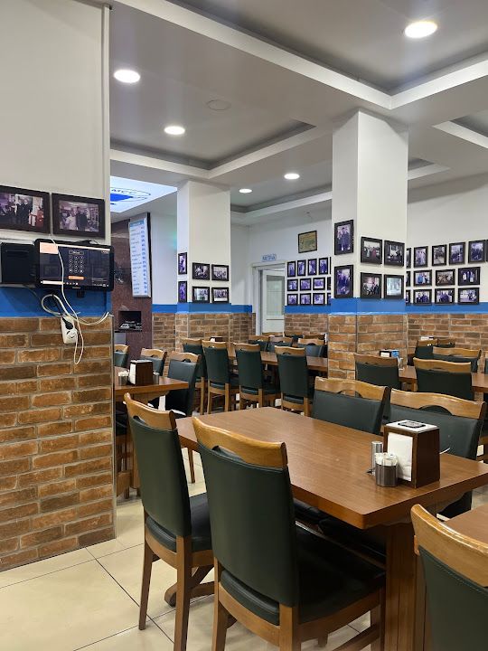 Fotoğraf 65
