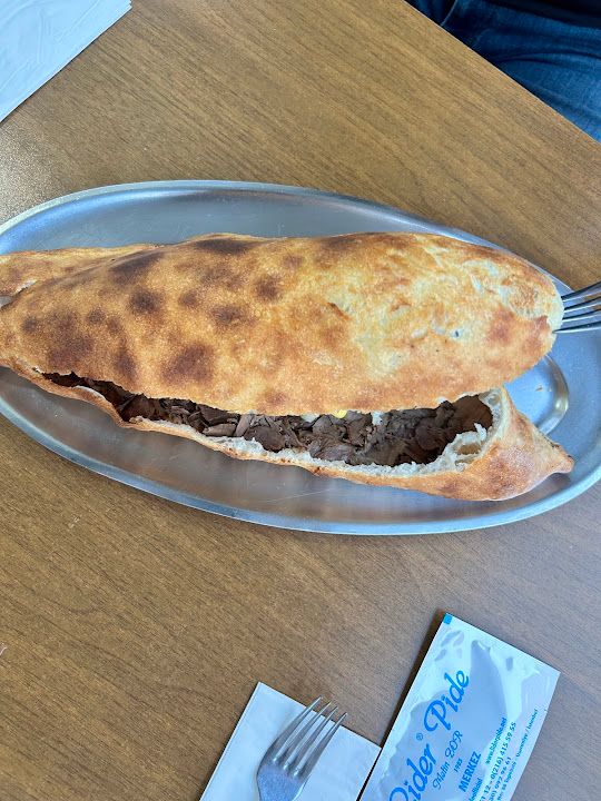 Fotoğraf 27