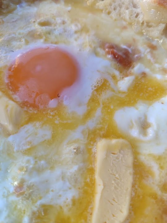 Fotoğraf 62