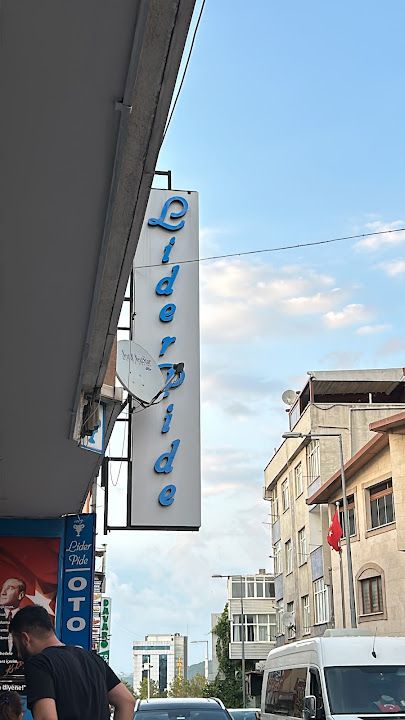 Fotoğraf 28