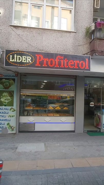 Fotoğraf 16