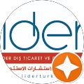 Lider Services