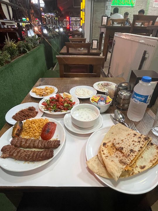 Fotoğraf 31