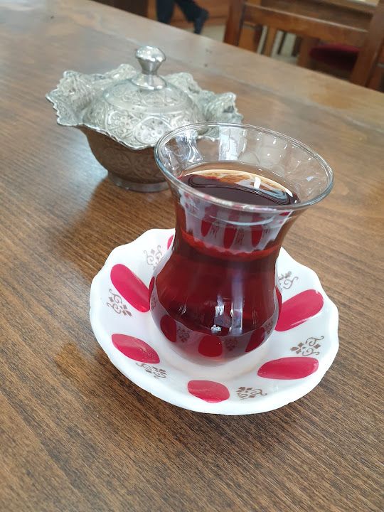 Fotoğraf 26