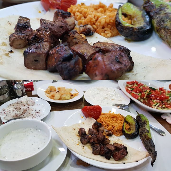 Fotoğraf 18